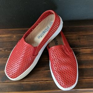 Jibs Life Classic Jib